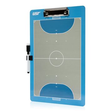 USR FS100 Futbol Taktik Tahtası