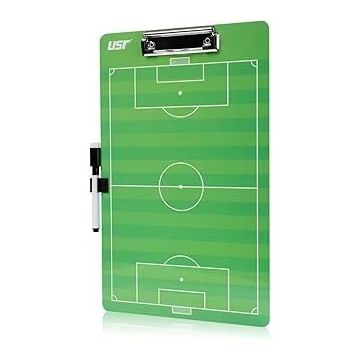 USR FT100 Futbol Taktik Tahtası