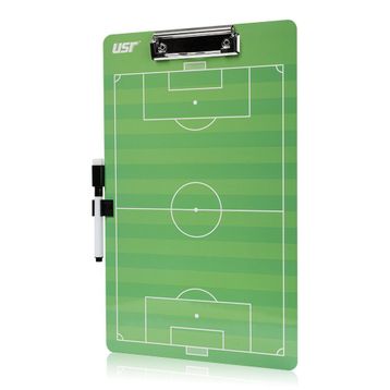 USR FT100 Futbol Taktik Tahtası