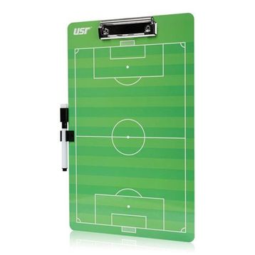 USR FT100 Futbol Taktik Tahtası