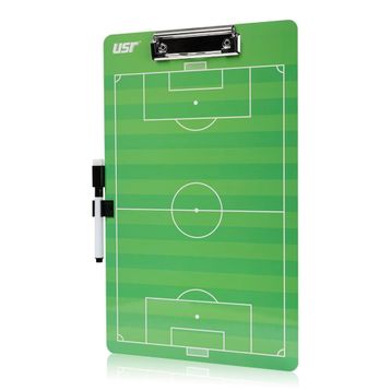 USR FT100 Futbol Taktik Tahtası