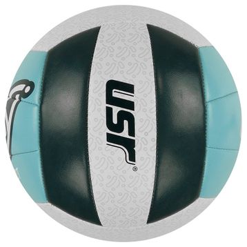 USR Funky Mavi 5 No Voleybol Topu