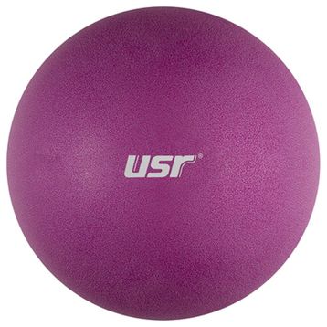 USR GB202 20 cm Mini Pilates Topu