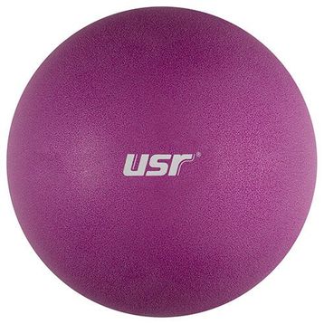 USR GB202 20 cm Mini Pilates Topu