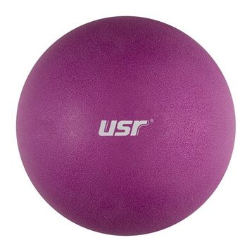 USR GB202 20 cm Mini Pilates Topu