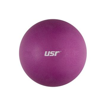 USR GB202 20 cm Mini Pilates Topu