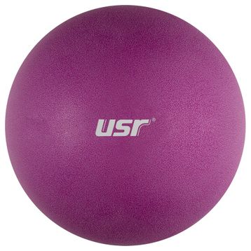 USR GB202 20 cm Mini Pilates Topu