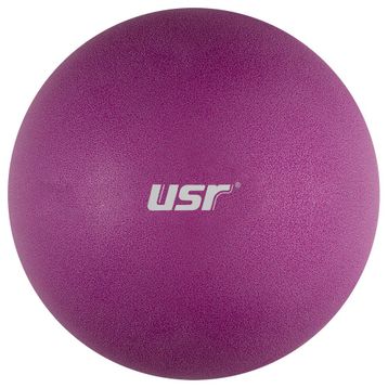 USR GB202 20 cm Mini Pilates Topu