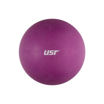 USR GB202 20 cm Mini Pilates Topu