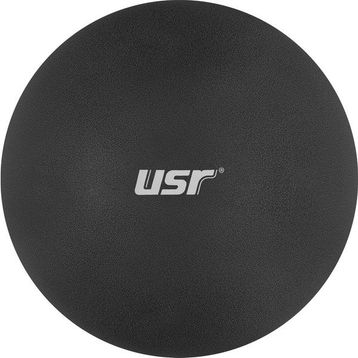 USR GB203 20 cm Mini Pilates Topu