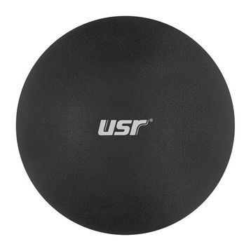 USR GB203 20 cm Mini Pilates Topu