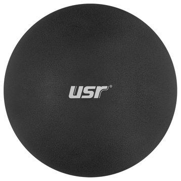 USR GB203 20 cm Mini Pilates Topu