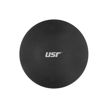 USR GB203 20 cm Mini Pilates Topu