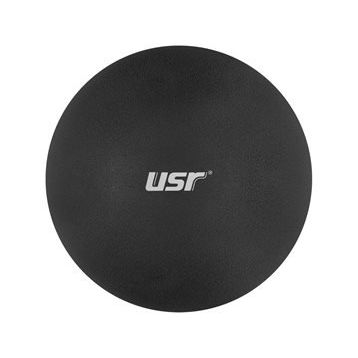 USR GB203 20 cm Mini Pilates Topu