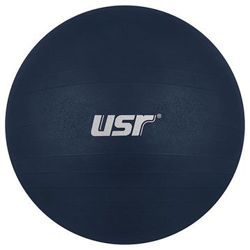 USR GB551 55 cm Pilates Topu