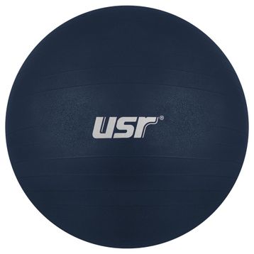 USR GB551 55 cm Pilates Topu