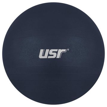 USR GB551 55 cm Pilates Topu