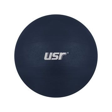 USR GB551 55 cm Pilates Topu