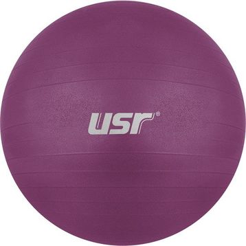 USR GB552 55 cm Pilates Topu
