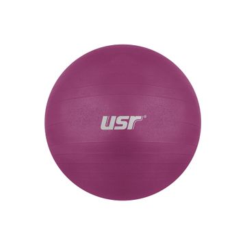USR GB552 55 cm Pilates Topu