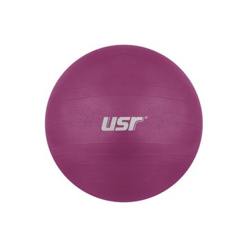 USR GB552 55 cm Pilates Topu