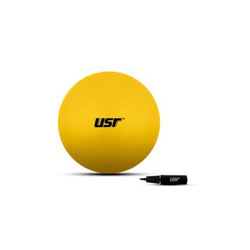 USR GB552 55 cm Pilates Topu