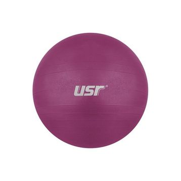 USR GB552 55 cm Pilates Topu