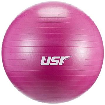 USR GB552 55 cm Pilates Topu