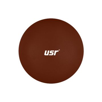 USR GB553 55 cm Pilates Topu