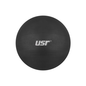 USR GB553 55 cm Pilates Topu