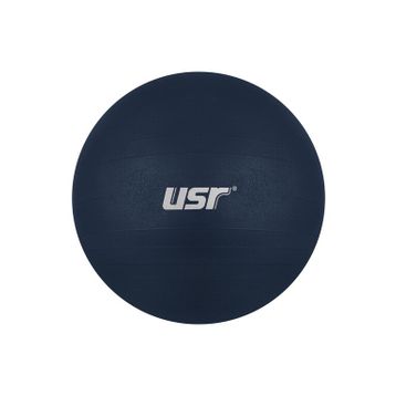 USR GB553 55 cm Pilates Topu