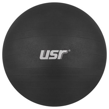USR GB553 55 cm Pilates Topu