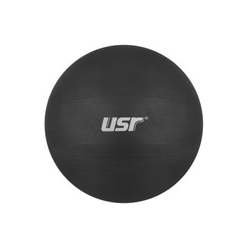 USR GB553 55 cm Pilates Topu
