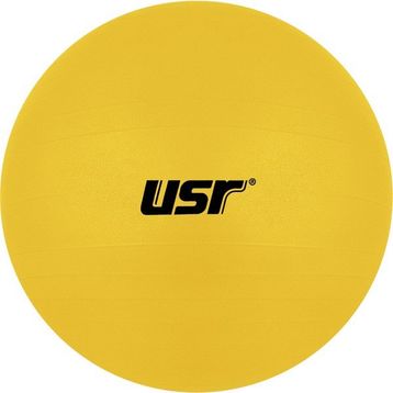 USR GB554 55 cm Pilates Topu