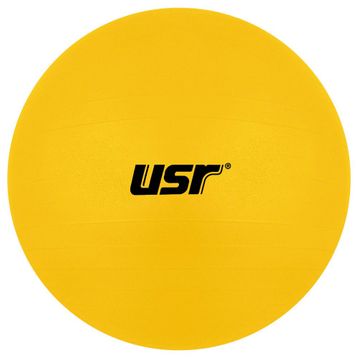 USR GB554 55 cm Pilates Topu