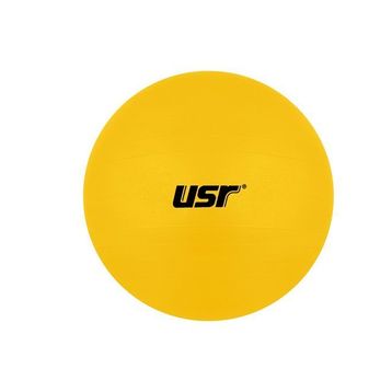 USR GB554 55 cm Pilates Topu