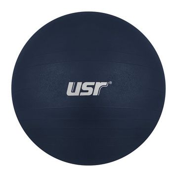 USR GB651 65 cm Pilates Topu