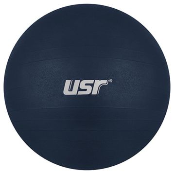 USR GB651 65 cm Pilates Topu