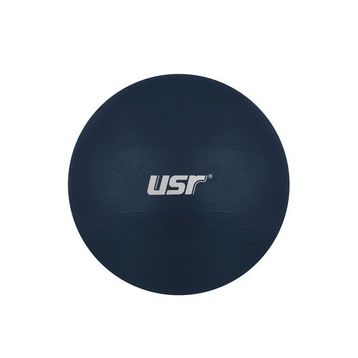 USR GB651 65 cm Pilates Topu