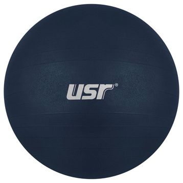 USR GB651 65 cm Pilates Topu