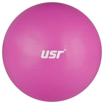 USR GB652 65 cm Pilates Topu