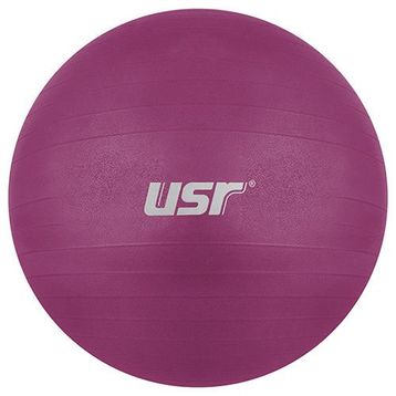 USR GB652 65 cm Pilates Topu