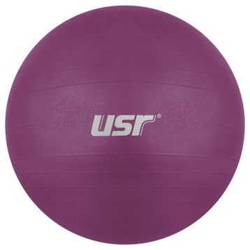 USR GB652 65 cm Pilates Topu