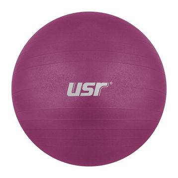 USR GB652 65 cm Pilates Topu
