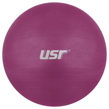 USR GB652 65 cm Pilates Topu