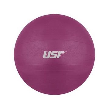 USR GB652 65 cm Pilates Topu