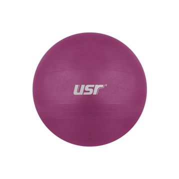 USR GB652 65 cm Pilates Topu