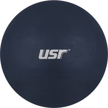 USR GB753 75 cm Pilates Topu