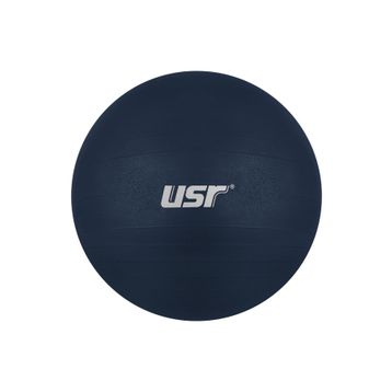 USR GB753 75 cm Pilates Topu