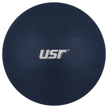 USR GB753 75 cm Pilates Topu